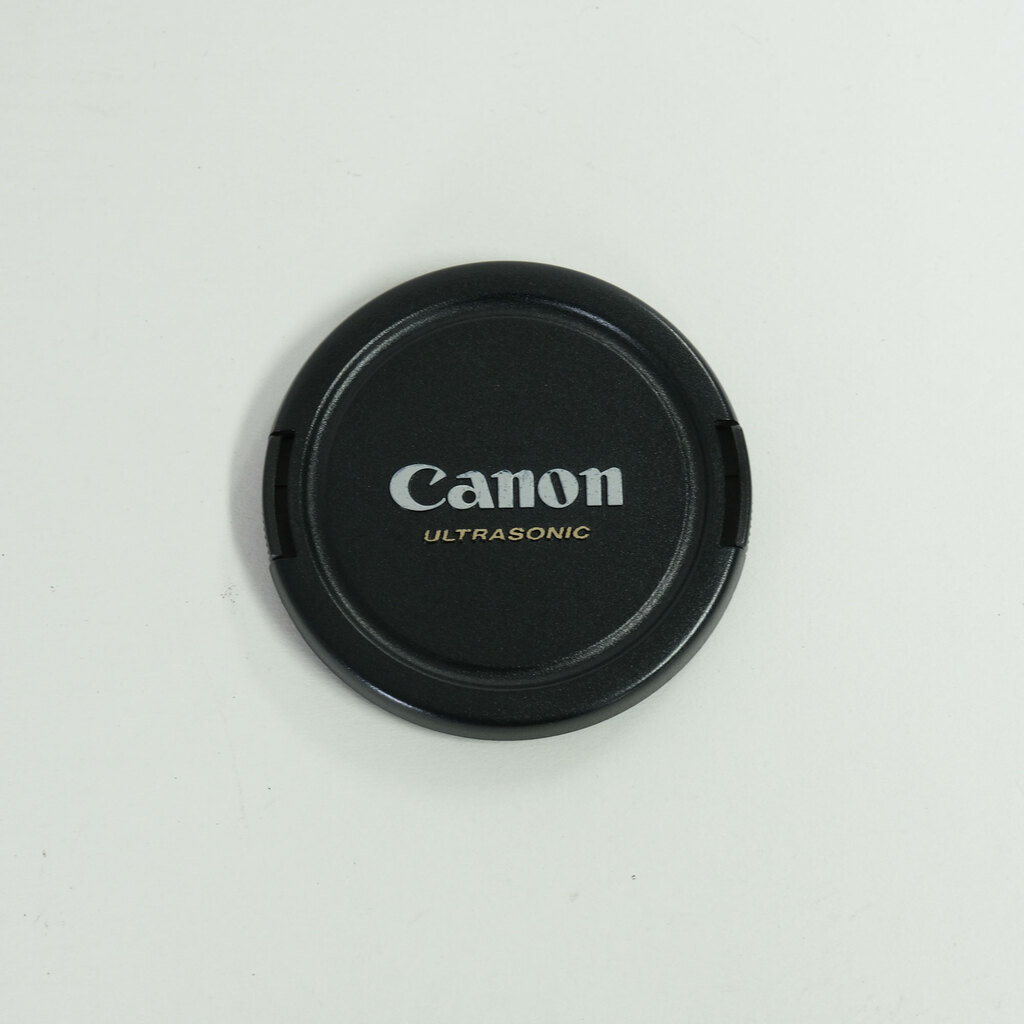 Canon EF24-85mm F3.5-4.5 USM