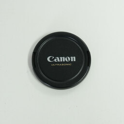 Canon EF24-85mm F3.5-4.5 USM