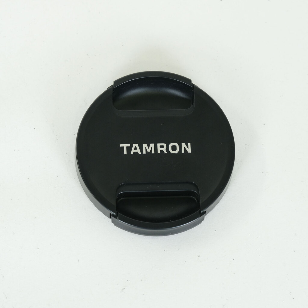 TAMRON 50-300mm F/4.5-6.3 Di III VC VXD (Model A069) [ソニーE用]