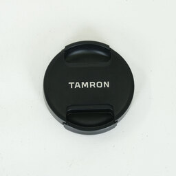 TAMRON 50-300mm F/4.5-6.3 Di III VC VXD (Model A069) [ソニーE用]