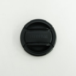 FUJIFILM フジノン XC16-50mm F3.5-5.6 OIS シルバー