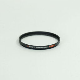 SONY E 11mm F1.8 SEL11F18