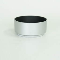 Panasonic LUMIX G 25mm F1.7 ASPH.