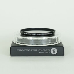 FUJIFILM XF56mmF1.2 R WR