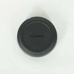 Canon RF-S55-210mm F5-7.1 IS STM