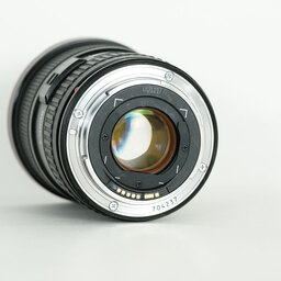 Canon EF16-35mm F2.8L USM