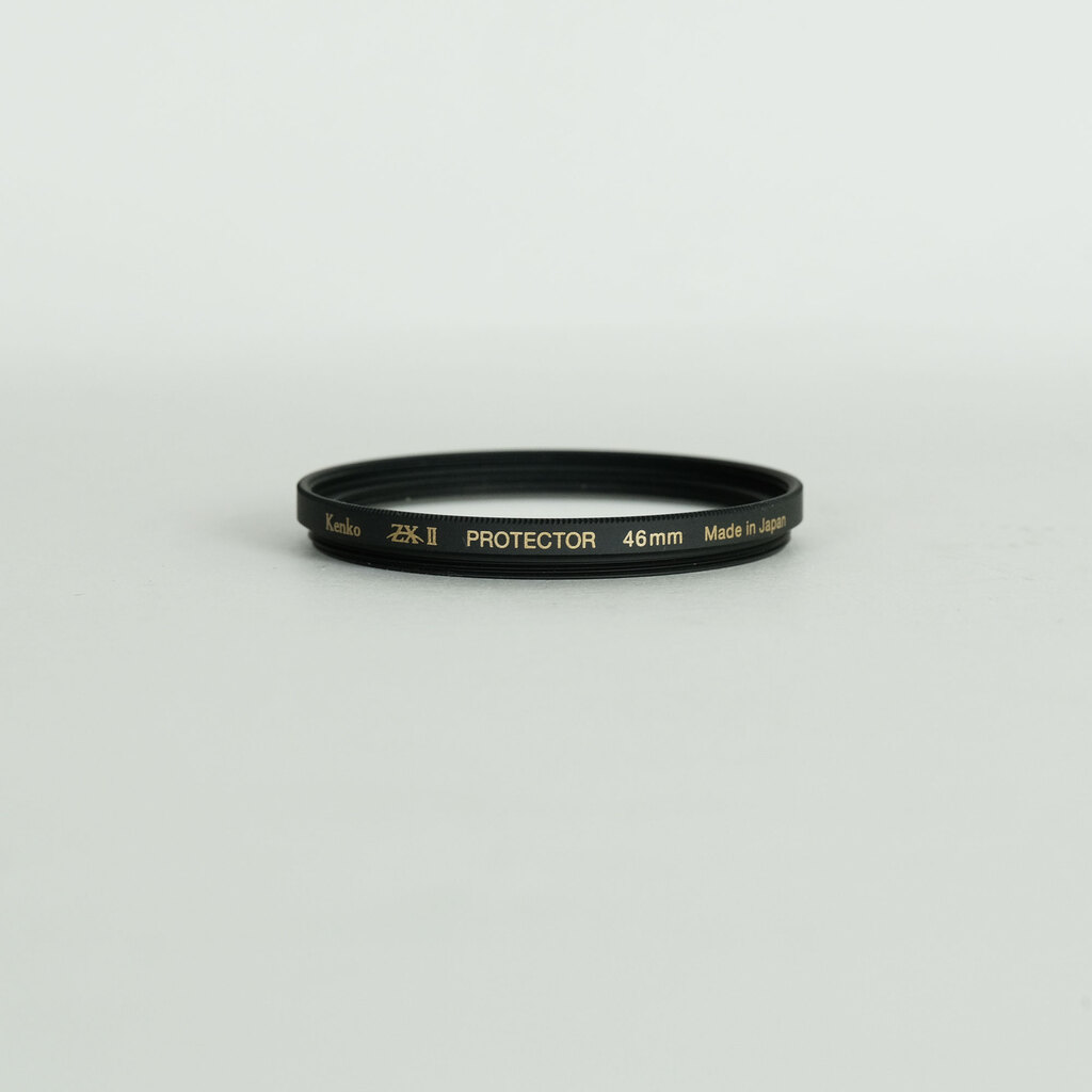 FUJIFILM XF50mmF2 R WR