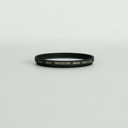 FUJIFILM XF50mmF2 R WR