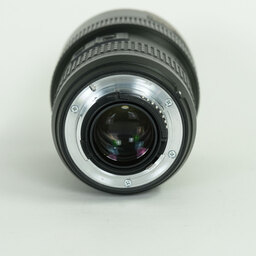Nikon AF-S NIKKOR 16-35mm F4 G ED VR