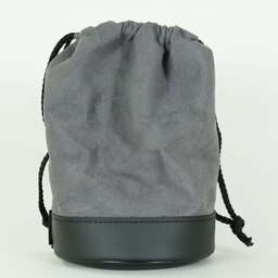 Canon RF14-35mm F4 L IS USM Canon RF14-35mm F4 L IS USM