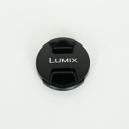 Panasonic LEICA DG SUMMILUX 15mm F1.7 ASPH.