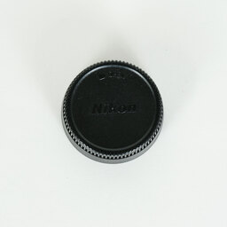 Nikon AF-S NIKKOR 70-200mm f/4G ED VR