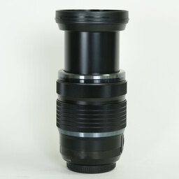 OLYMPUS M.ZUIKO DIGITAL ED 12-100mm F4.0 IS PRO