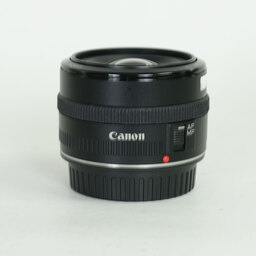 Canon EF35mm F2
