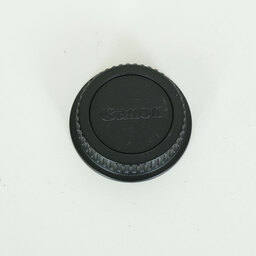 Canon EF70-200mm F2.8L IS II USM