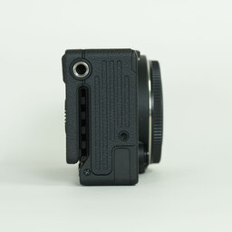 SIGMA fp L SIGMA fp L