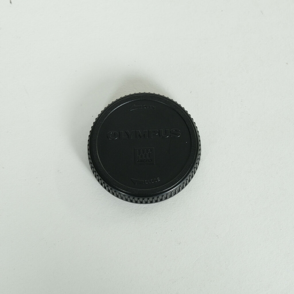 OLYMPUS M.ZUIKO DIGITAL ED 40-150mm F4.0-5.6 R