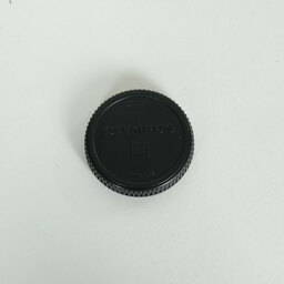 OLYMPUS M.ZUIKO DIGITAL ED 40-150mm F4.0-5.6 R