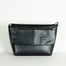 Nikon D5200 ボディ レッド Nikon D5200 ボディ レッド