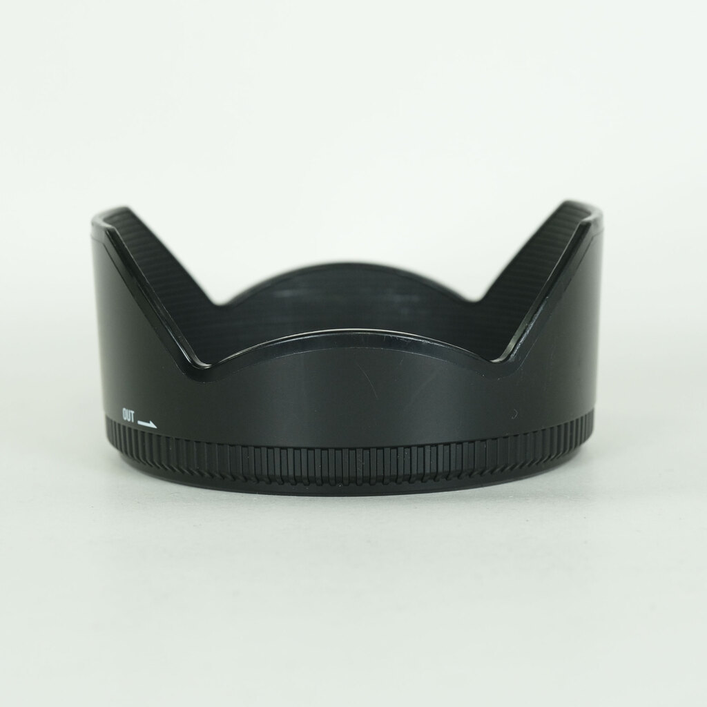 SIGMA 50mm F1.4 EX DG HSM (キヤノンEF用)