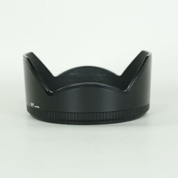 SIGMA 50mm F1.4 EX DG HSM (キヤノンEF用)