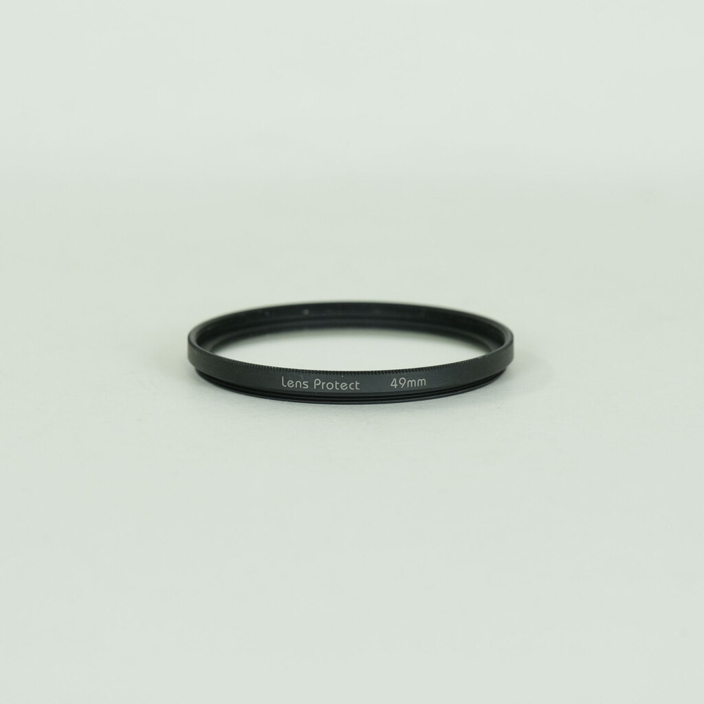 SONY E 35mm F1.8 OSS SEL35F18