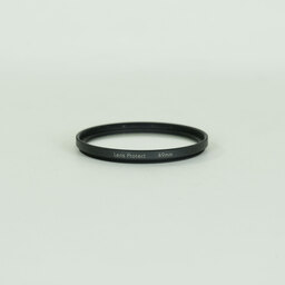 SONY E 35mm F1.8 OSS SEL35F18