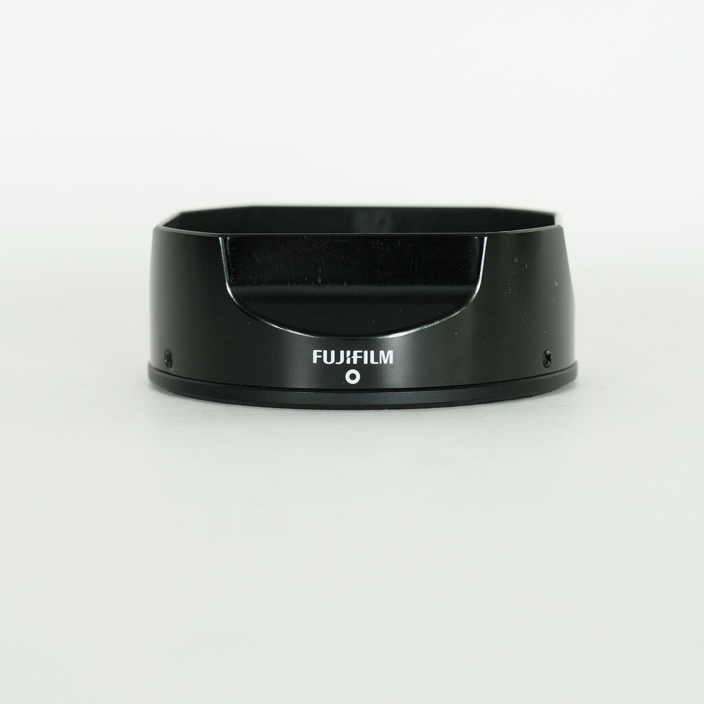 FUJIFILM XF35mmF1.4 R FUJIFILM XF35mmF1.4 R