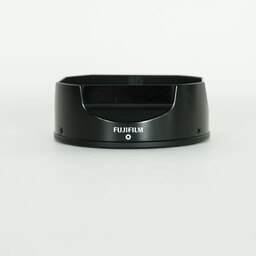 FUJIFILM XF35mmF1.4 R FUJIFILM XF35mmF1.4 R