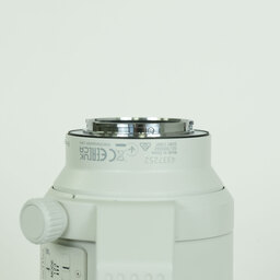 SONY FE70-200mm F4 Macro G OSS II SEL70200G2