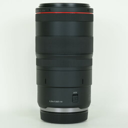 Canon RF100mm F2.8 L MACRO IS USM Canon RF100mm F2.8 L MACRO IS USM