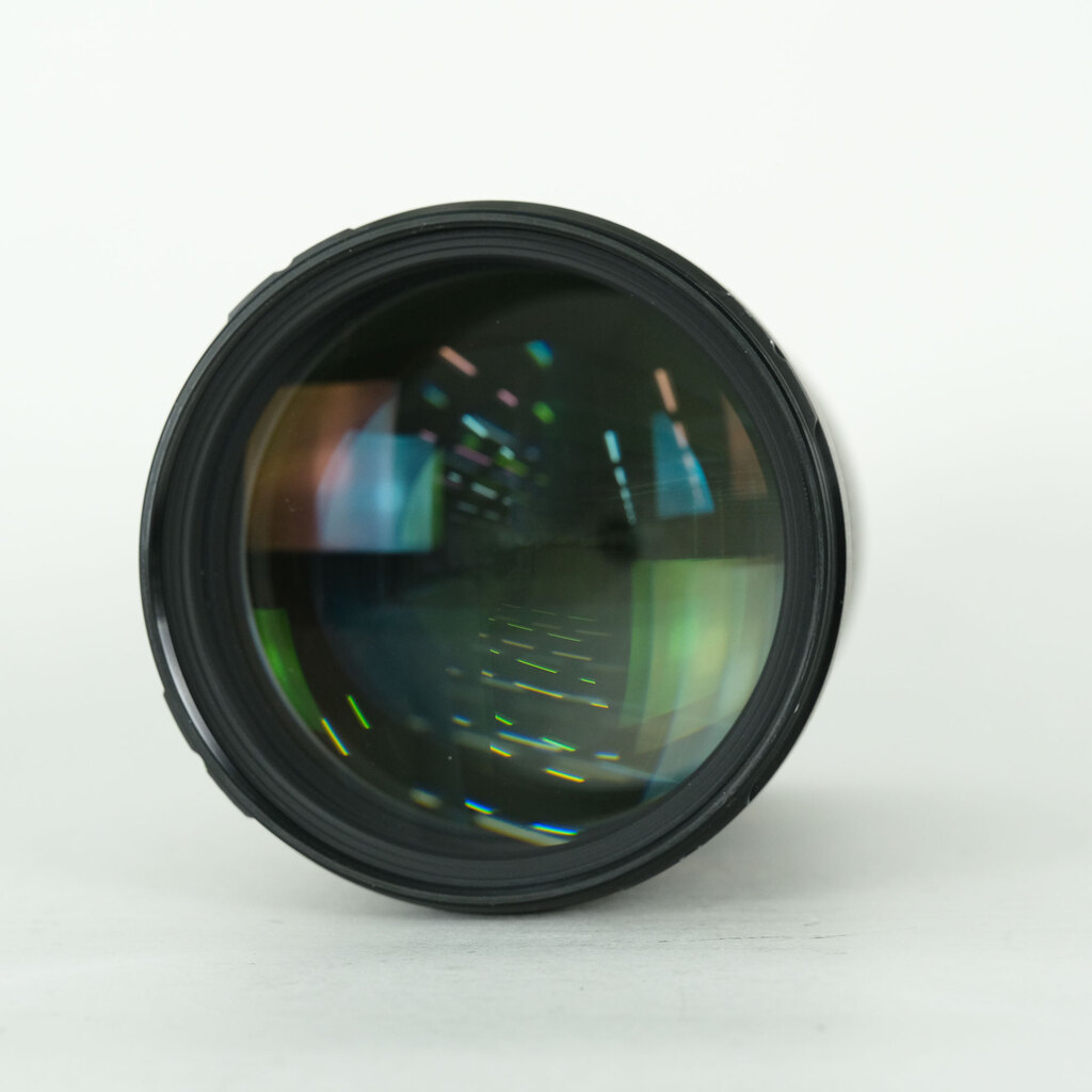 PENTAX smc PENTAX-DA☆200mmF2.8ED[IF] SDMの出品 | ONE SCENE（ワン