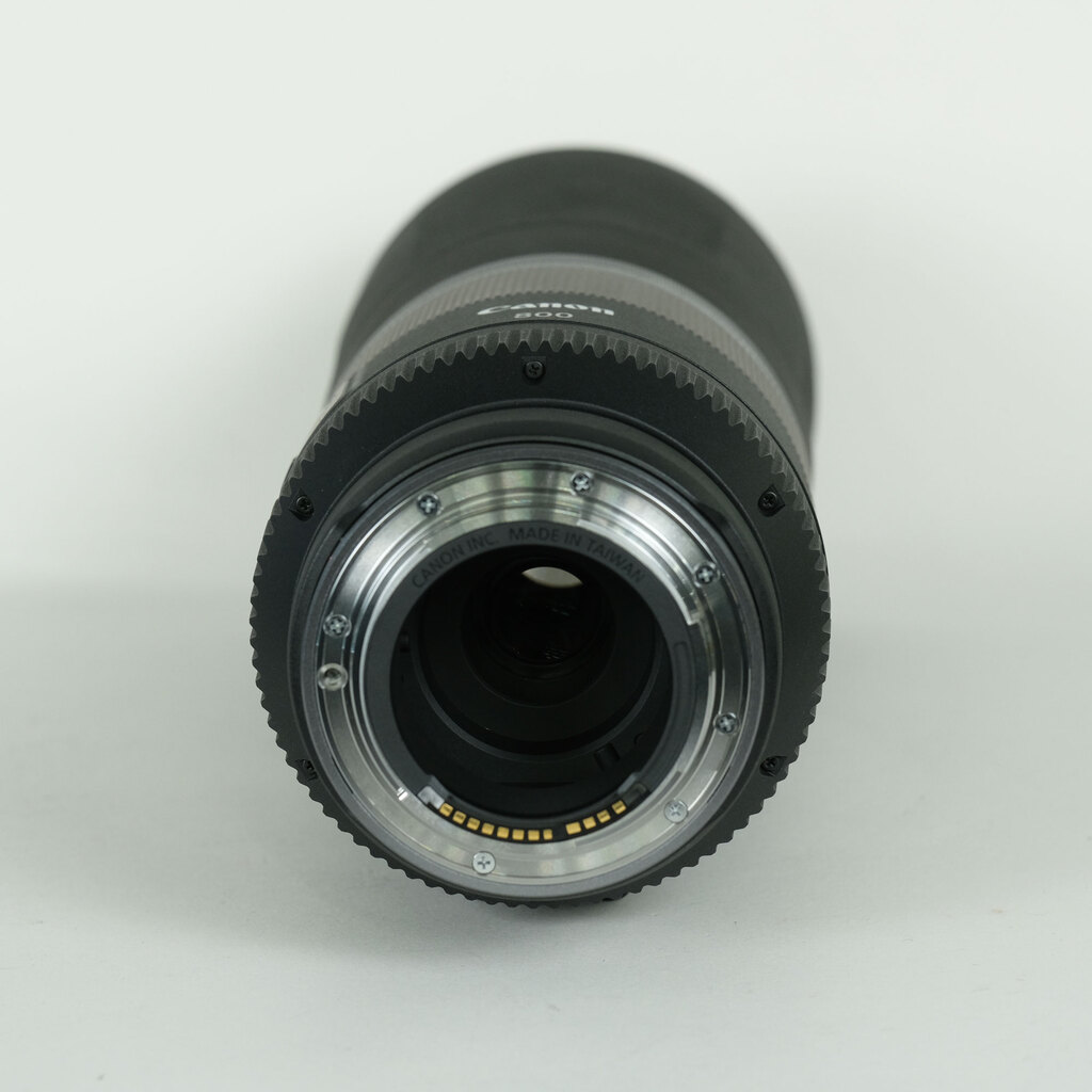 Canon RF800mm F11 IS STMの出品 | ONE SCENE（ワンシーン）