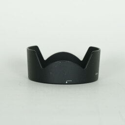 Nikon AF-S DX NIKKOR 18-140mm F3.5-5.6G ED VR