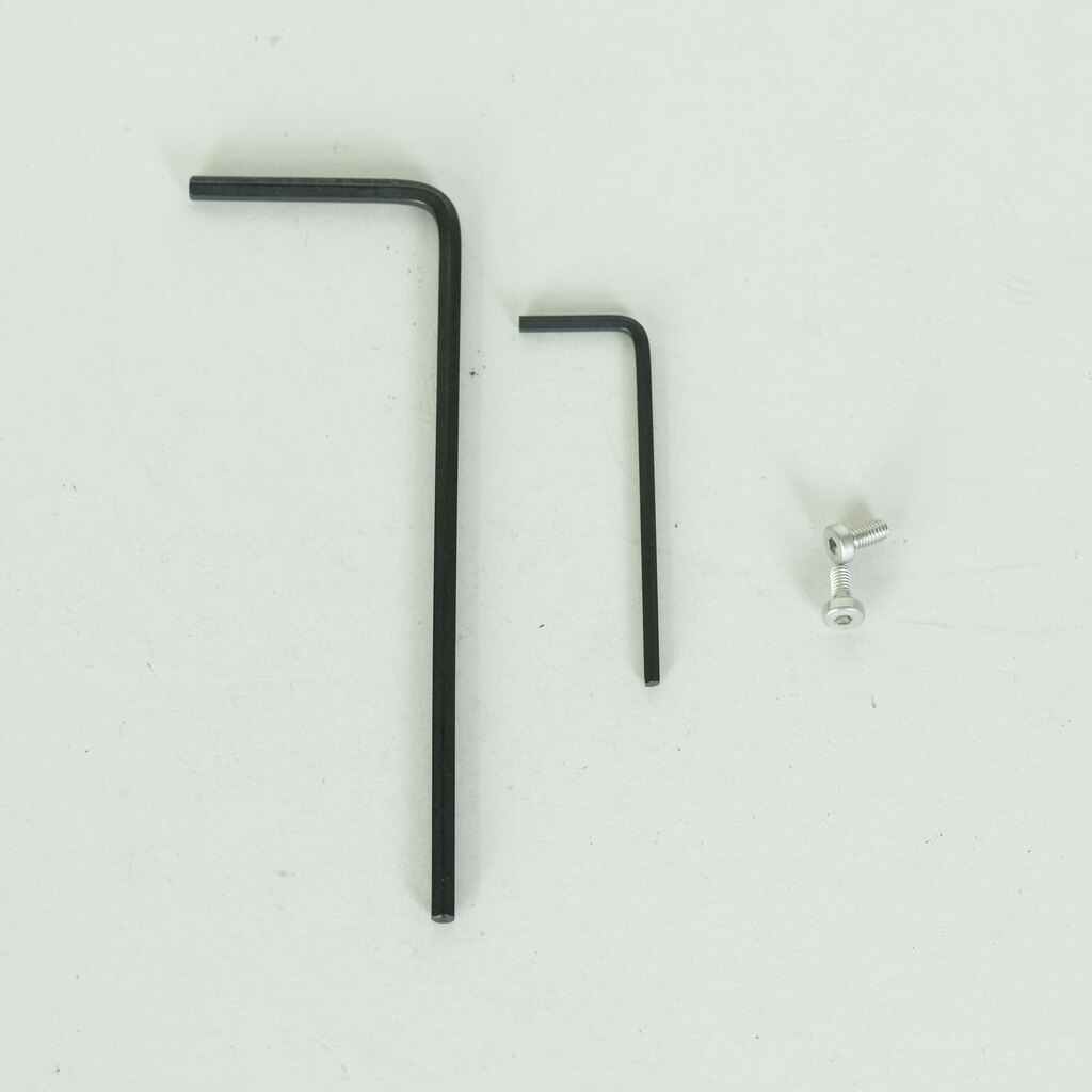 SIGMA 150-600mm F5-6.3 DG DN OS｜Sports [ソニーE用]