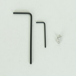 SIGMA 150-600mm F5-6.3 DG DN OS｜Sports [ソニーE用]