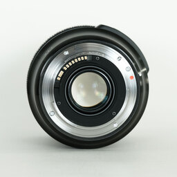 SIGMA 24-70mm F2.8 DG OS HSM｜Art [キヤノン用]