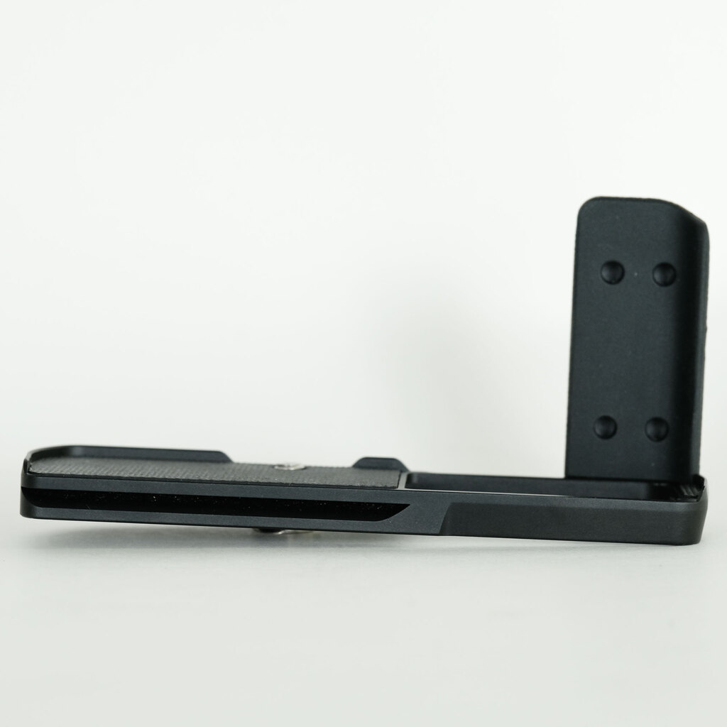 Panasonic LUMIX DC-S9