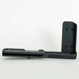 Panasonic LUMIX DC-S9