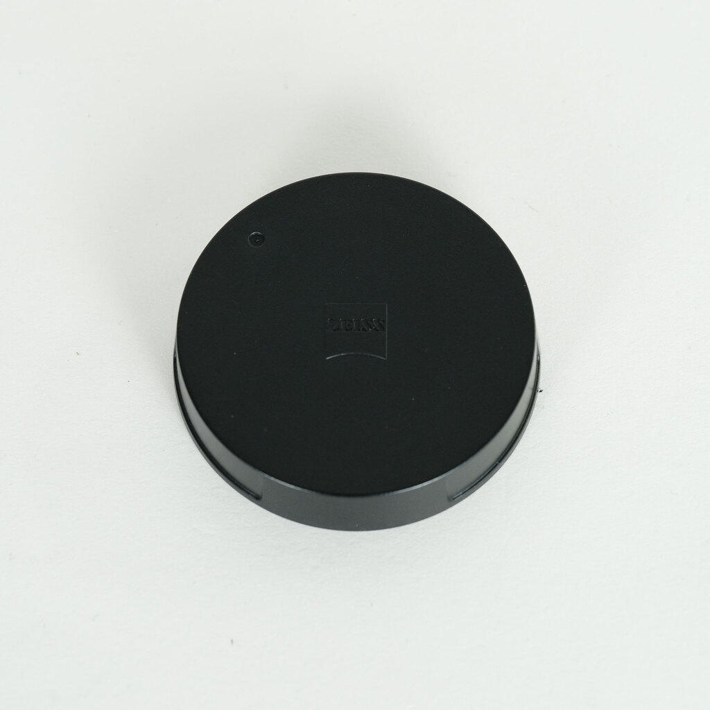 Carl Zeiss Loxia 2/35 [ソニーE用]