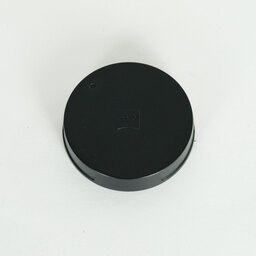 Carl Zeiss Loxia 2/35 [ソニーE用]