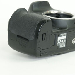 Canon EOS7D ボディ