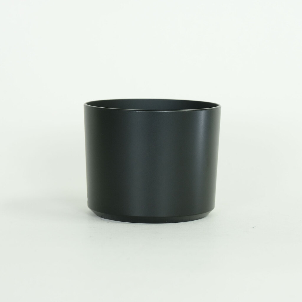 FUJIFILM フジノン XC50-230mm F4.5-6.7 OIS シルバー FUJIFILM フジノン XC50-230mm F4.5-6.7 OIS シルバー