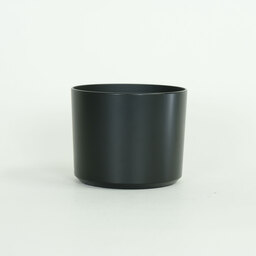 FUJIFILM フジノン XC50-230mm F4.5-6.7 OIS シルバー FUJIFILM フジノン XC50-230mm F4.5-6.7 OIS シルバー