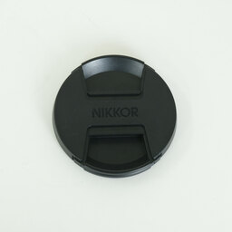 Nikon NIKKOR Z 70-200mm f/2.8 VR S