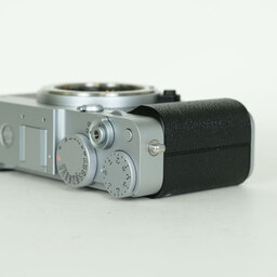 FUJIFILM X-E5 FUJIFILM X-E5