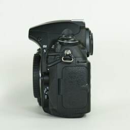 Nikon D700 ボディ Nikon D700 ボディ