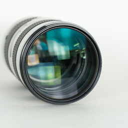 Canon EF70-200mm F2.8L USM