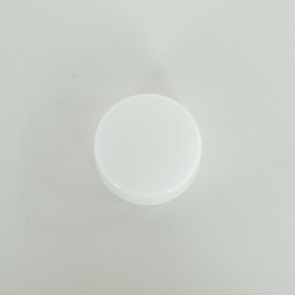 SIGMA 10-20mm F3.5 EX DC HSM [ニコンF用]