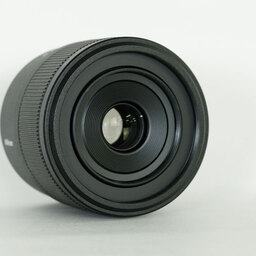 Nikon NIKKOR Z MC 50mm f/2.8 Nikon NIKKOR Z MC 50mm f/2.8